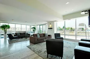 300 Bowie St, Austin, TX 78703 - Photo 19