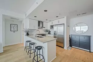 300 Bowie St, Austin, TX 78703 - Photo 5
