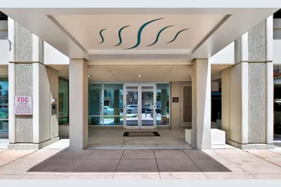 300 Bowie Street #2706, Austin, TX 78703 - Photo 21