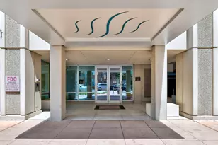 300 Bowie St, Austin, TX 78703 - Photo 21