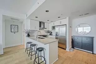 300 Bowie St, Austin, TX 78703 - Photo 5