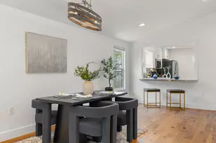 4709 Mt Vernon Dr, Austin, TX 78745 - Photo 7