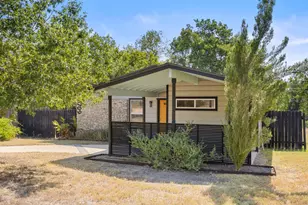 4709 Mt Vernon Dr, Austin, TX 78745 - Photo 1