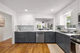 4709 Mt Vernon Dr, Austin, TX 78745 - Photo 1