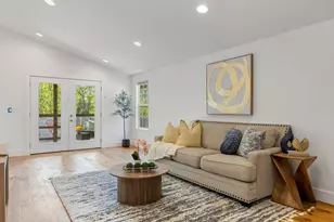 4709 Mt Vernon Dr, Austin, TX 78745 - Photo 7