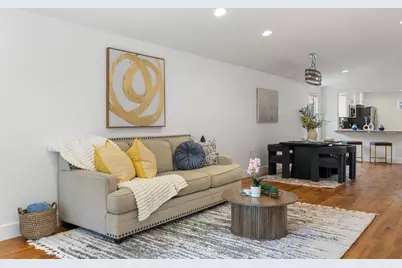 4709 Mount Vernon Drive, Austin, TX 78745 - Photo 9