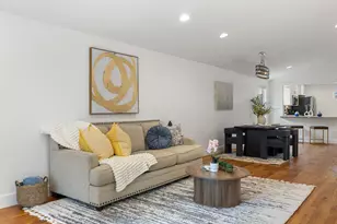 4709 Mt Vernon Dr, Austin, TX 78745 - Photo 9