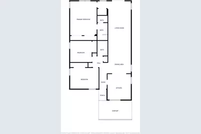 4709 Mount Vernon Drive, Austin, TX 78745 - Photo 15