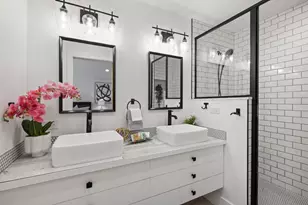 4709 Mt Vernon Dr, Austin, TX 78745 - Photo 11