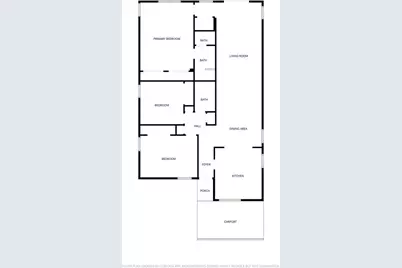 4709 Mount Vernon Drive, Austin, TX 78745 - Photo 13