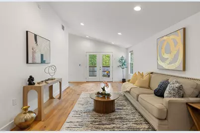 4709 Mount Vernon Drive, Austin, TX 78745 - Photo 9