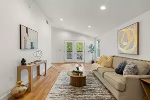 4709 Mt Vernon Dr, Austin, TX 78745 - Photo 9