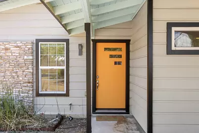 4709 Mount Vernon Drive, Austin, TX 78745 - Photo 1