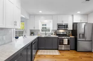 4709 Mt Vernon Dr, Austin, TX 78745 - Photo 3