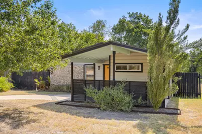 4709 Mount Vernon Drive, Austin, TX 78745 - Photo 1