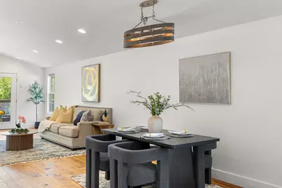 4709 Mount Vernon Drive, Austin, TX 78745 - Photo 5