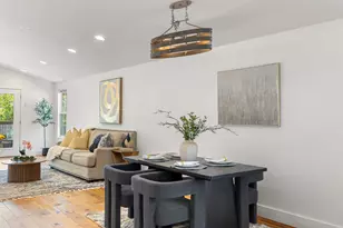 4709 Mt Vernon Dr, Austin, TX 78745 - Photo 5