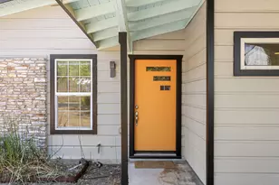 4709 Mt Vernon Dr, Austin, TX 78745 - Photo 3