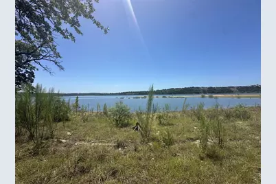 2700 Cornell Cove, Lago Vista, TX 78645 - Photo 3