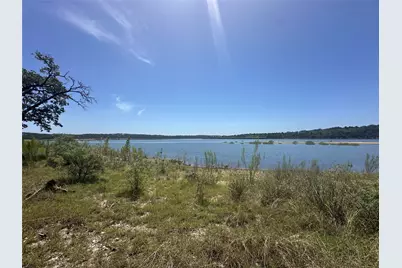 2700 Cornell Cove, Lago Vista, TX 78645 - Photo 7