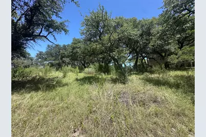 2700 Cornell Cove, Lago Vista, TX 78645 - Photo 5