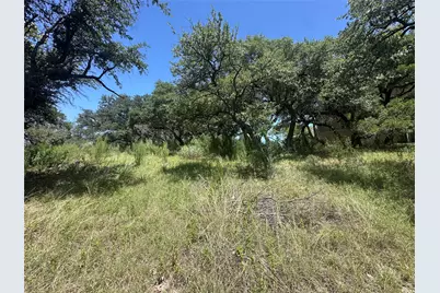 2700 Cornell Cove, Lago Vista, TX 78645 - Photo 5