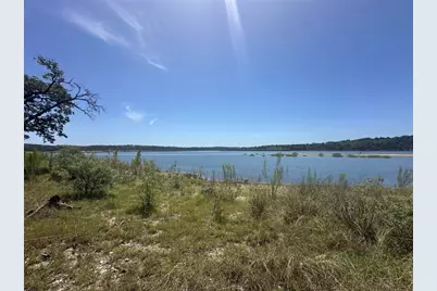 2700 Cornell Cove, Lago Vista, TX 78645 - Photo 7