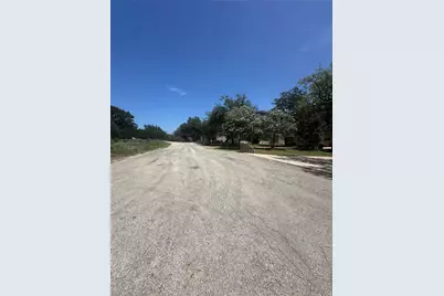 2700 Cornell Cove, Lago Vista, TX 78645 - Photo 9