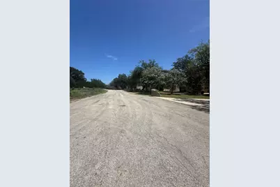 2700 Cornell Cove, Lago Vista, TX 78645 - Photo 9