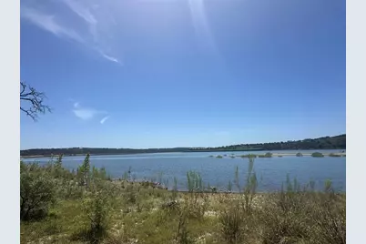 2700 Cornell Cove, Lago Vista, TX 78645 - Photo 1