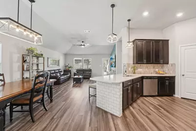 507 Bluejack Way, Hutto, TX 78634 - Photo 21