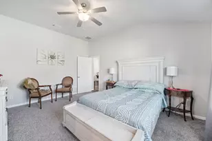 507 Bluejack Wy, Hutto, TX 78634 - Photo 27