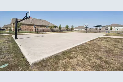 507 Bluejack Way, Hutto, TX 78634 - Photo 35