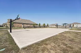 507 Bluejack Wy, Hutto, TX 78634 - Photo 35