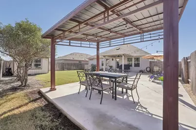 507 Bluejack Way, Hutto, TX 78634 - Photo 31