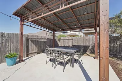 507 Bluejack Way, Hutto, TX 78634 - Photo 31