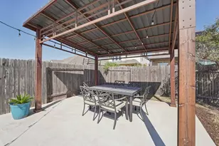 507 Bluejack Wy, Hutto, TX 78634 - Photo 31