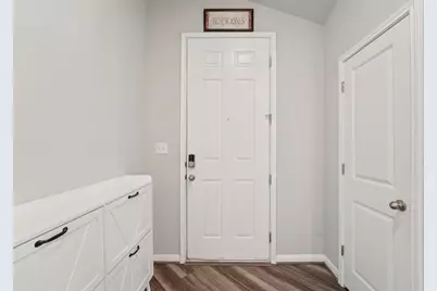 507 Bluejack Way, Hutto, TX 78634 - Photo 25