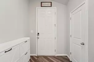 507 Bluejack Wy, Hutto, TX 78634 - Photo 25