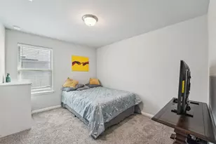 507 Bluejack Wy, Hutto, TX 78634 - Photo 19