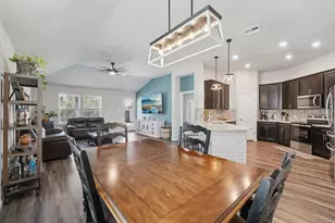 507 Bluejack Wy, Hutto, TX 78634 - Photo 9