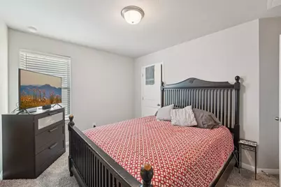 507 Bluejack Way, Hutto, TX 78634 - Photo 21