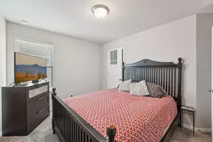 507 Bluejack Wy, Hutto, TX 78634 - Photo 21