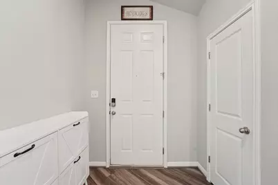 507 Bluejack Way, Hutto, TX 78634 - Photo 25