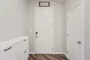 507 Bluejack Wy, Hutto, TX 78634 - Photo 25