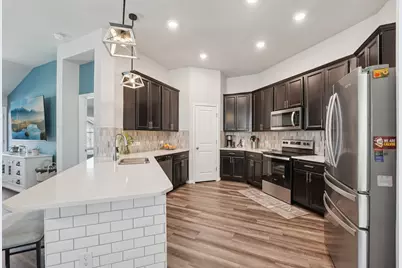 507 Bluejack Way, Hutto, TX 78634 - Photo 23