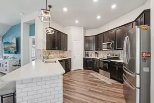 507 Bluejack Wy, Hutto, TX 78634 - Photo 23