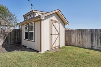 507 Bluejack Way, Hutto, TX 78634 - Photo 33