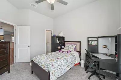 507 Bluejack Way, Hutto, TX 78634 - Photo 13