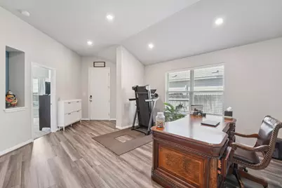 507 Bluejack Way, Hutto, TX 78634 - Photo 15